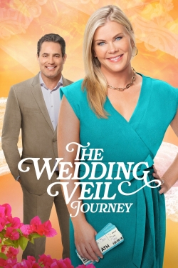 Watch The Wedding Veil Journey Movies Online Free