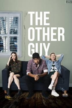 Watch The Other Guy Movies Online Free