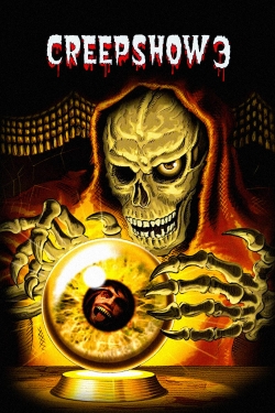 Watch Creepshow 3 Movies Online Free