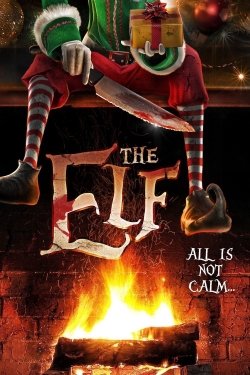 Watch The Elf Movies Online Free