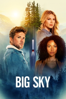 Watch Big Sky Movies Online Free