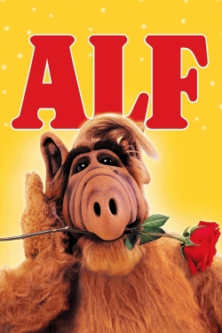 Watch ALF Movies Online Free