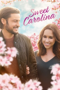 Watch Sweet Carolina Movies Online Free