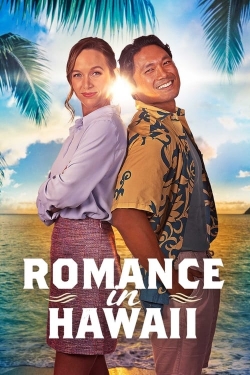 Watch Romance in Hawaii Movies Online Free