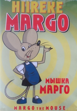 Watch Margo the Mouse Movies Online Free