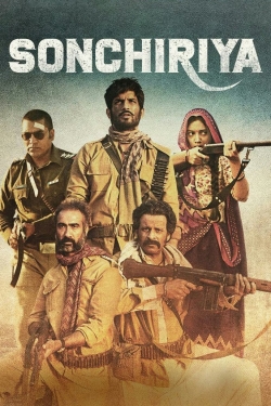 Watch Sonchiriya Movies Online Free