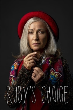 Watch Ruby's Choice Movies Online Free