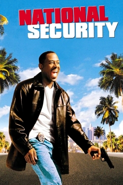 Watch National Security Movies Online Free