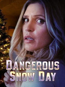 Watch Dangerous Snow Day Movies Online Free