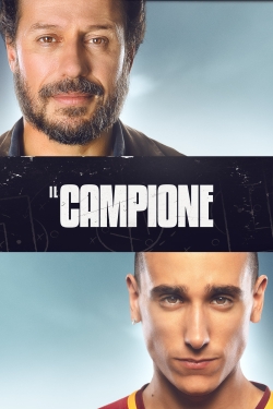 Watch The Champion Movies Online Free