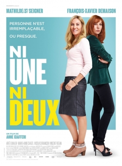 Watch Ni une ni deux Movies Online Free