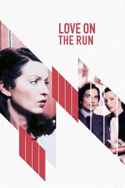 Watch Love on the Run Movies Online Free