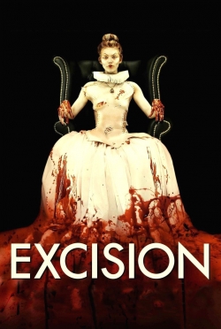 Watch Excision Movies Online Free