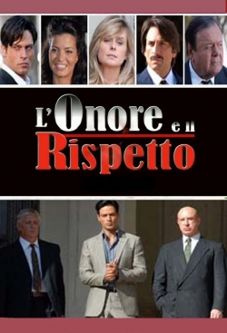 Watch L'onore e il rispetto Movies Online Free