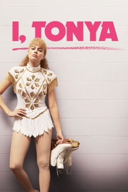 Watch I, Tonya Movies Online Free