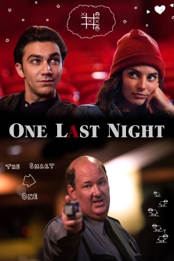 Watch One Last Night Movies Online Free