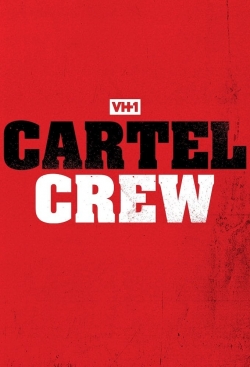 Watch Cartel Crew Movies Online Free