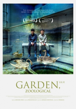 Watch Garden, Zoological Movies Online Free