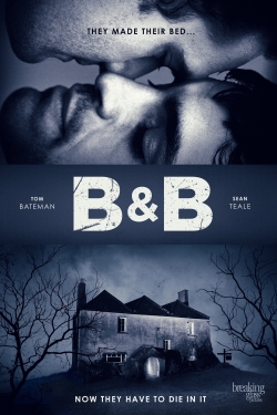 Watch B&B Movies Online Free