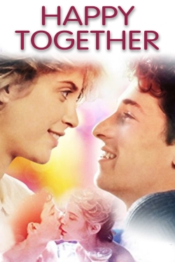 Watch Happy Together Movies Online Free