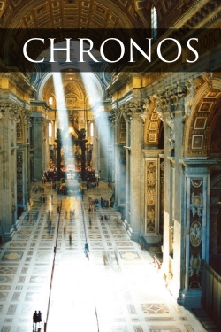 Watch Chronos Movies Online Free