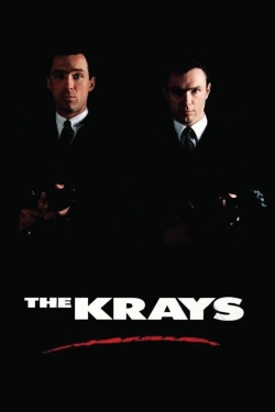 Watch The Krays Movies Online Free