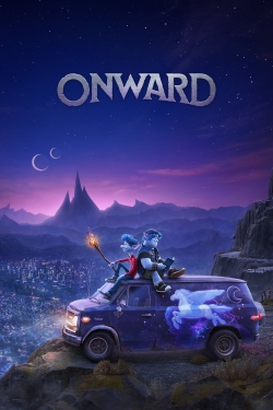 Watch Onward Movies Online Free