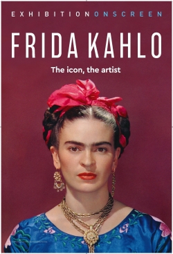 Watch Frida Kahlo Movies Online Free