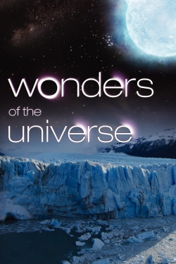 Watch Wonders of the Universe Movies Online Free