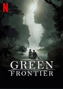 Watch Green Frontier Movies Online Free