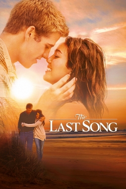 Watch The Last Song Movies Online Free