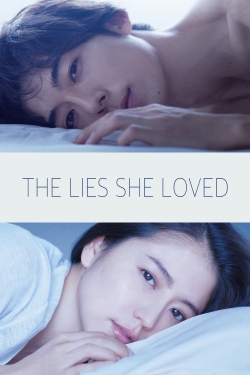 Watch The Lies She Loved Movies Online Free