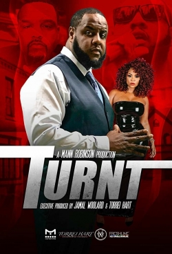 Watch Turnt Movies Online Free