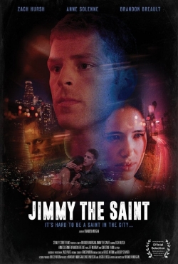 Watch Jimmy the Saint Movies Online Free