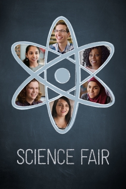 Watch Science Fair Movies Online Free