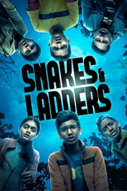 Watch Snakes & Ladders Movies Online Free