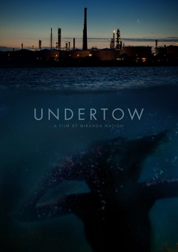 Watch Undertow Movies Online Free