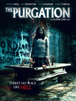 Watch The Purgation Movies Online Free