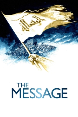 Watch The Message Movies Online Free