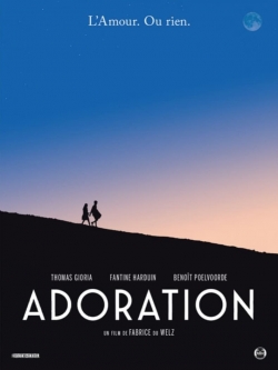 Watch Adoration Movies Online Free