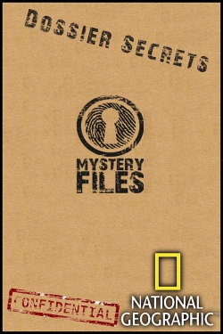 Watch Mystery Files Movies Online Free