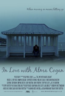 Watch In Love with Alma Cogan Movies Online Free