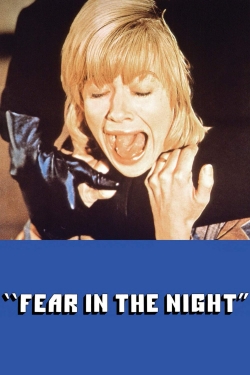 Watch Fear in the Night Movies Online Free