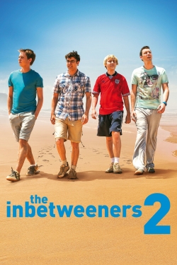 Watch The Inbetweeners 2 Movies Online Free