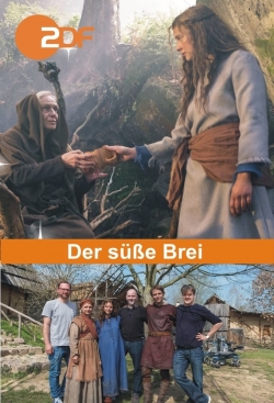 Watch Der süße Brei Movies Online Free