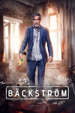 Watch Bäckström Movies Online Free