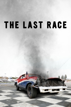 Watch The Last Race Movies Online Free