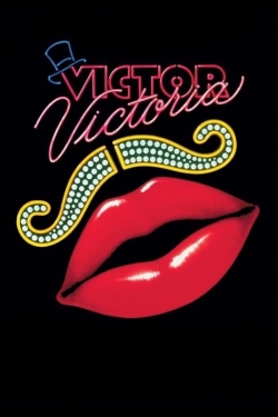 Watch Victor/Victoria Movies Online Free