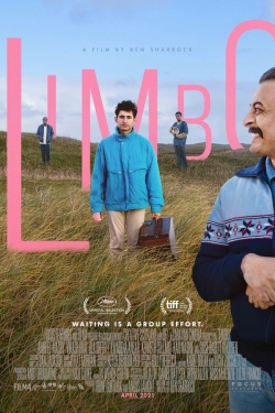 Watch Limbo Movies Online Free