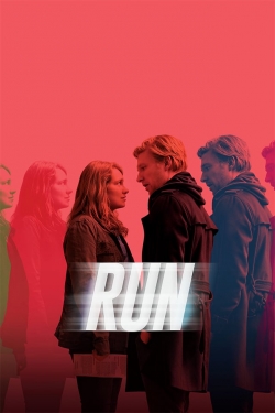 Watch Run Movies Online Free